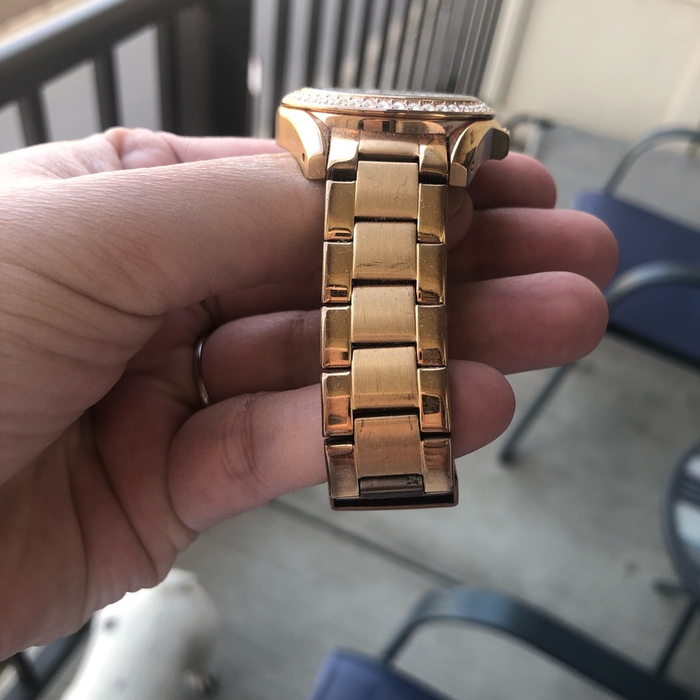 Fossil Watch - Picture 3 of 7